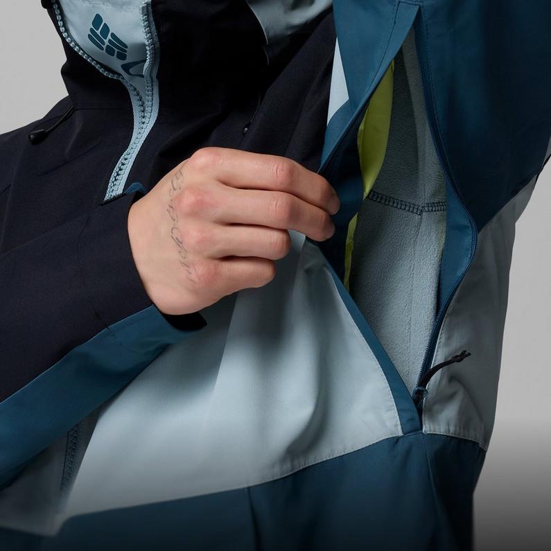 Men's Coreshot Shell Anorak | Columbia